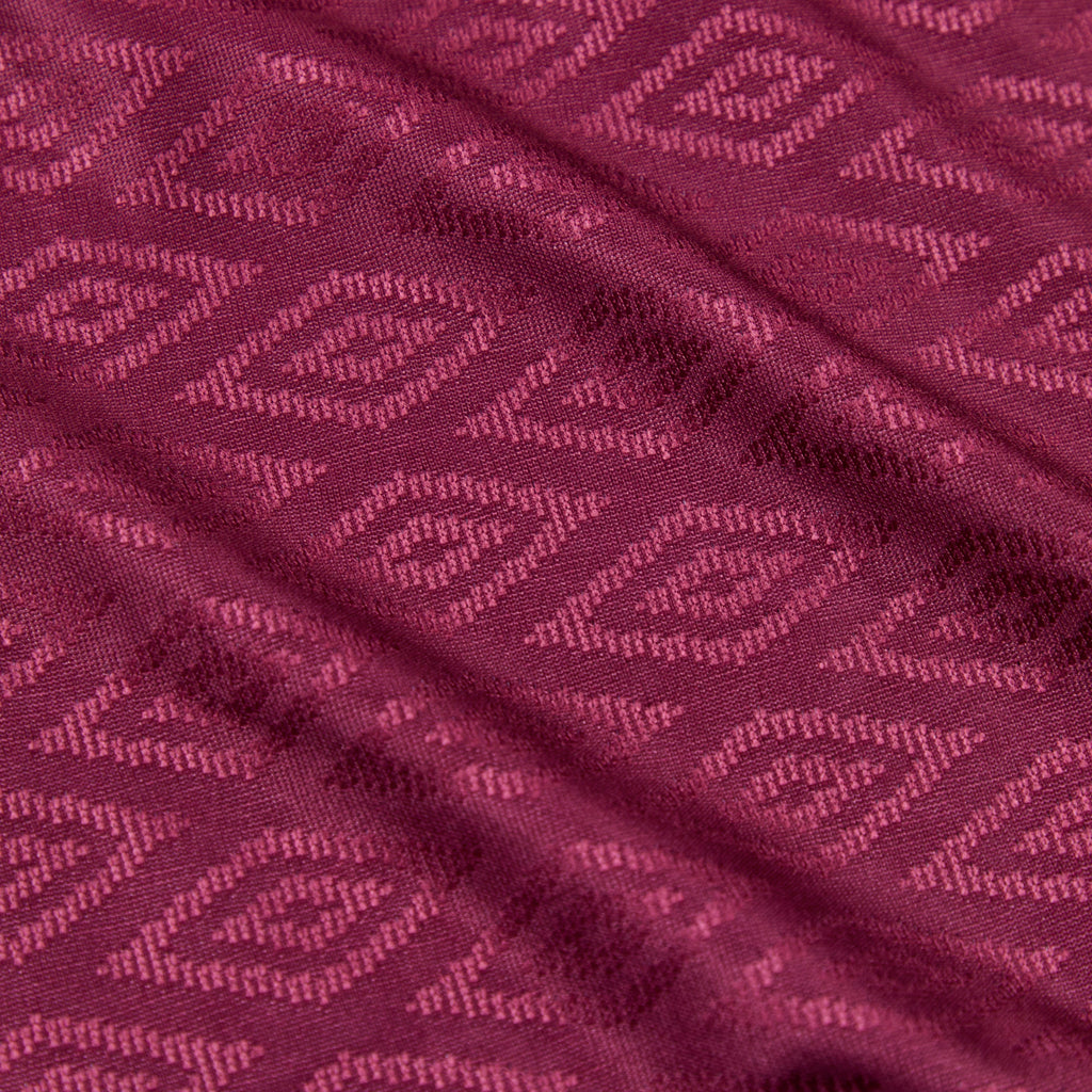 MHH x Umbro Striker Jersey