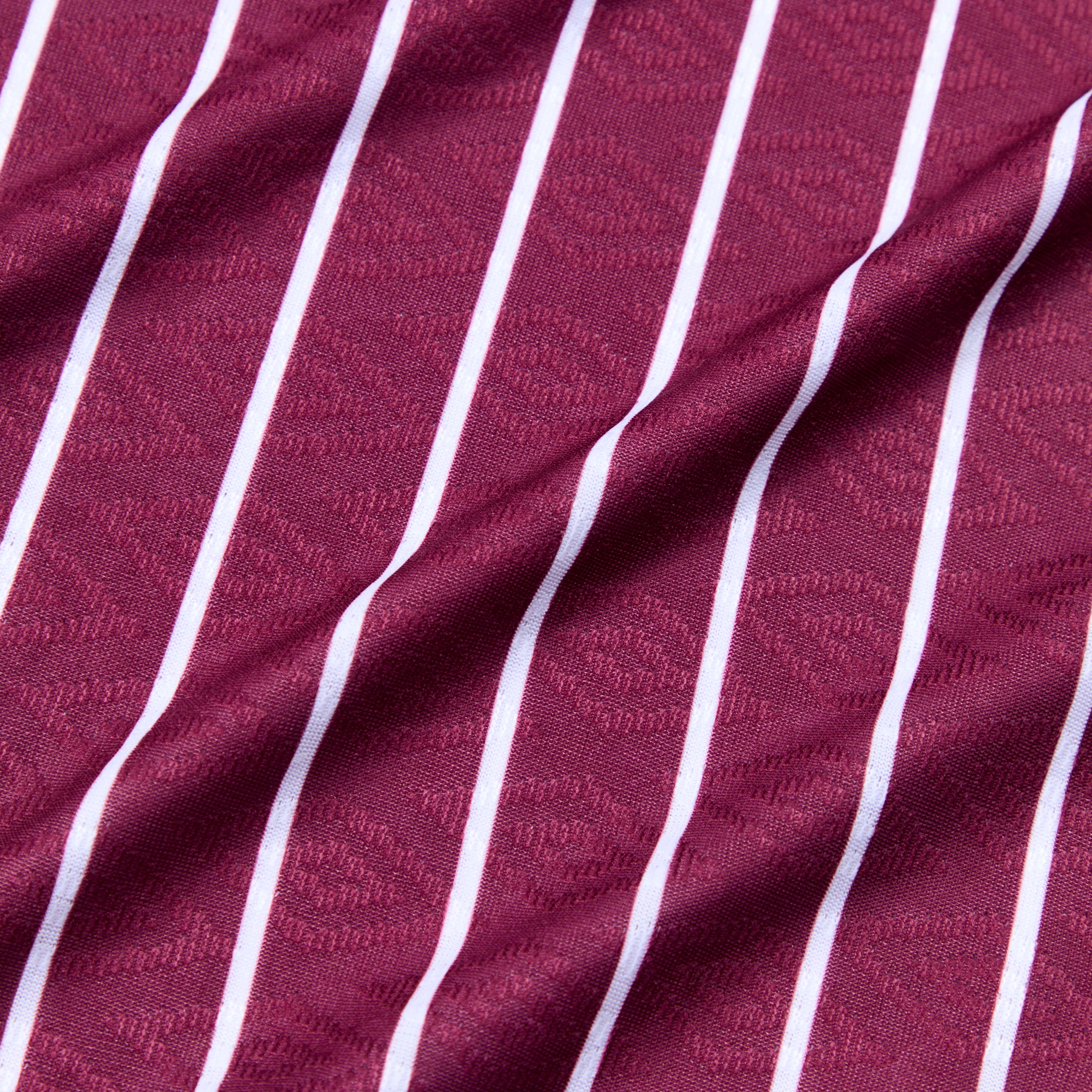 MHH x Umbro Striker Jersey
