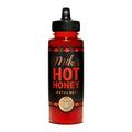 Mike's Hot Honey EXTRA HOT 12oz Bottle (6ct)