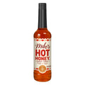 Hot Honey Syrup
