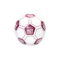 Custom MHH Soccer Ball