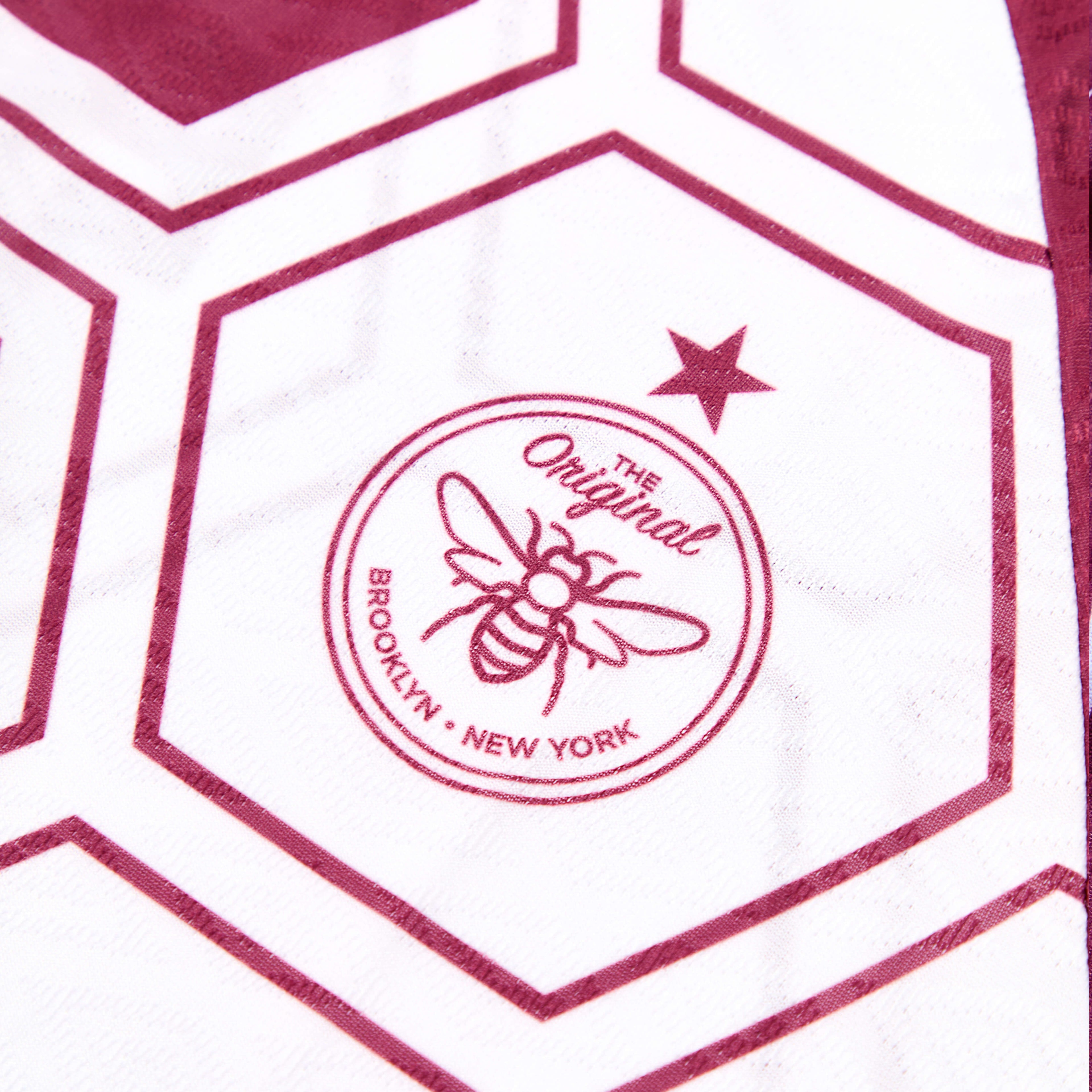 MHH x Umbro Goalkeeper Jersey