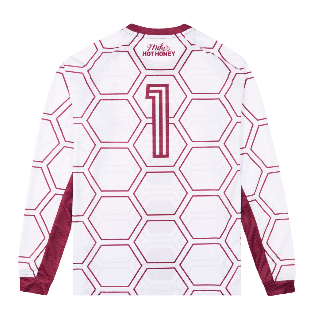 The Full Kit