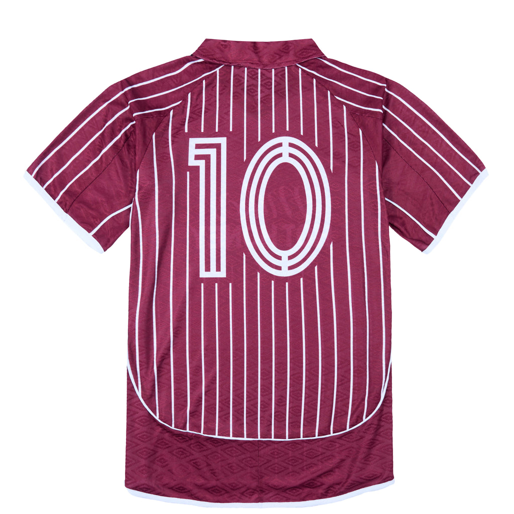 The Full Kit