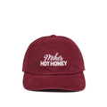 Dad Hat