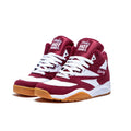 Ewing Athletics - Hot Honey Sport Lite