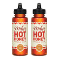 hot honey