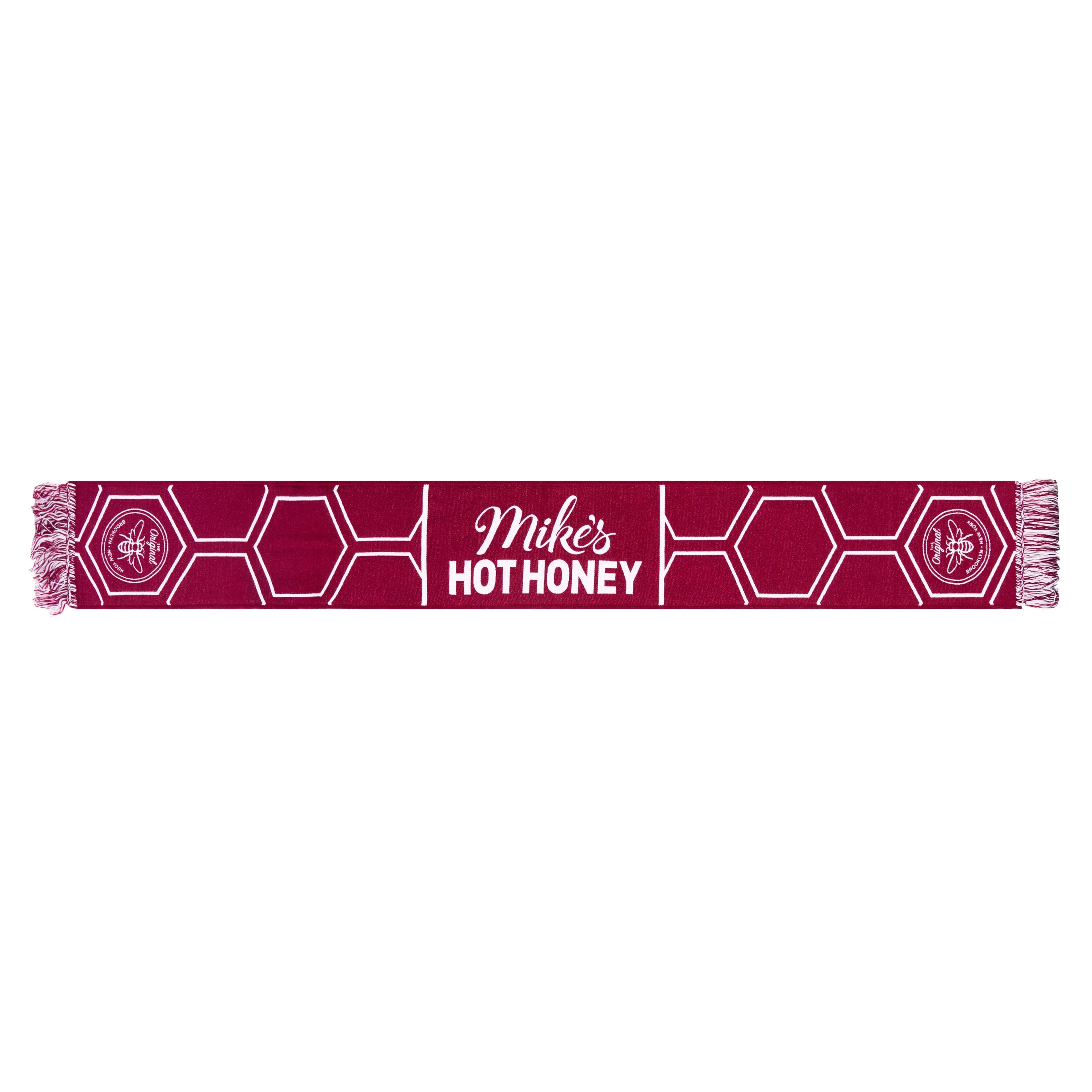 MHH Spectator Scarf