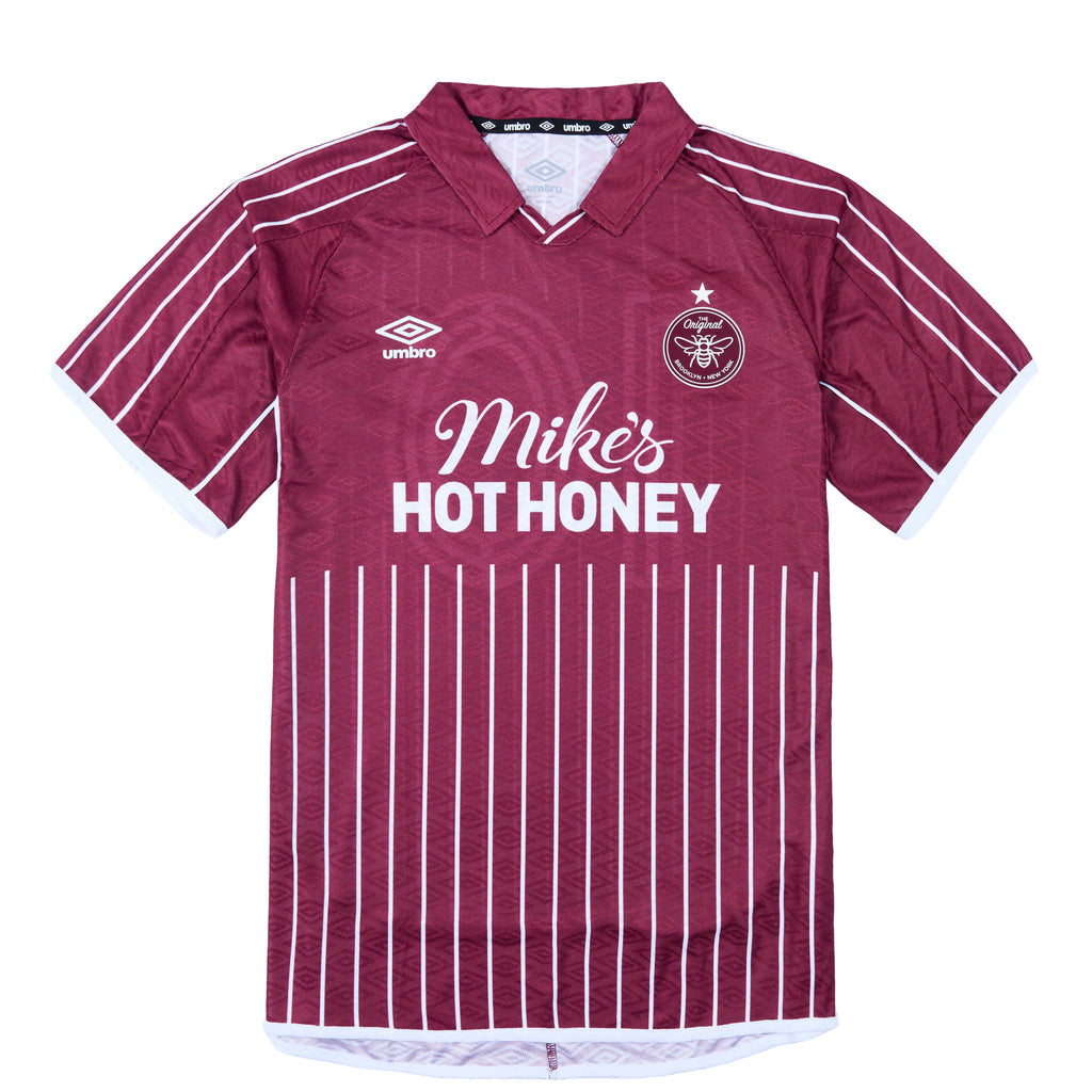 The Striker Kit