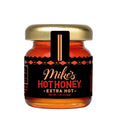 EXTRA HOT 1.55oz Mini Jar (12ct)