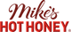 mikeshothoney logo